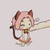 :iconjellyb429: