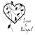 :iconjellybabies09:
