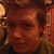 :iconjellybabybrawler: