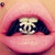 :iconjellybabyhunni: