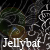 :iconjellybat:
