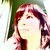 :iconjellybeaaaaan: