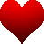 :iconjellybean-11: