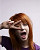 :iconjellybean-18: