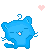 :iconjellybean-cat: