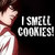 :iconjellybean-chan: