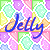 :iconjellybean-cutie4: