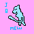 :iconjellybean-mew:
