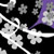 :iconjellybean-no1: