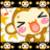 :iconjellybean-sauce: