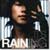 :iconjellybean0207:
