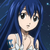 :iconjellybean0328: