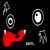 :iconjellybean10513: