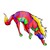 :iconjellybean12365: