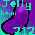 :iconjellybean212: