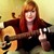 :iconjellybean251: