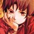 :iconjellybean303: