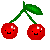 :iconjellybean400: