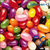 :iconjellybean44:
