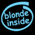 :iconJellybean48: