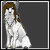 :iconjellybean53132: