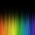 :iconjellybean5577: