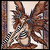 :iconjellybean645: