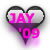 :iconJellybean69: