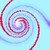 :iconjellybean7890: