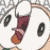 :iconjellybean9000: