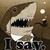 :iconjellybeanamphetamine: