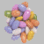 :iconjellybeanbandit: