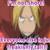 :iconjellybeanbirdy: