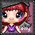 :iconjellybeanbitz: