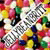 :iconjellybeanbritt: