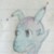 jellybeanbug01 :iconjellybeanbug01: