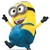 :iconjellybeaniejedi:
