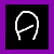 :iconjellybeanjunkie: