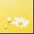 :iconjellybeanjunkie11: