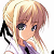 :iconjellybeanmizu: