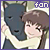 :iconjellybeanmonster: