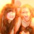 :iconjellybeanmonster27: