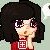 :iconjellybeanmouse: