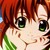 :iconjellybeannie:
