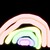 :iconjellybeanoffire: