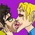 :iconjellybeanpimp: