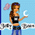 :iconjellybeanpixie: