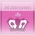 :iconjellybeanqueen: