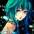 :iconjellybeans17: