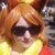 :iconjellybeans2009: